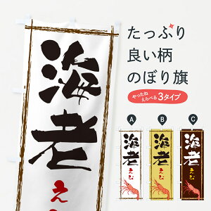 ylR|X360z ̂ڂ CV̂ڂ G5UA uсE`[n ObYv ył܂+1017~z