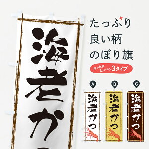 ylR|X360z ̂ڂ CV̂ڂ G5UN JcEJcc ObYv ył܂+1017~z