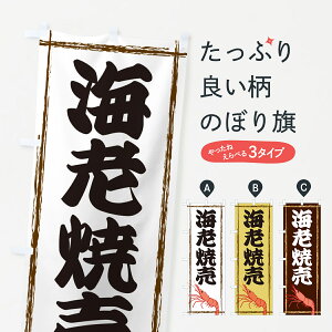 ylR|X360z ̂ڂ CVĔ̂ڂ G5UR ؗ ObYv ył܂+1017~z