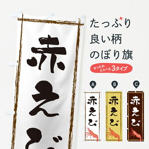 ylR|X360z ̂ڂ Ԃт̂ڂ G5WT  ObYv ył܂+1017~z