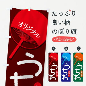 ylR|X360z ̂ڂ EcEIWiÊڂ GH0N ObYv ył܂+1017~z