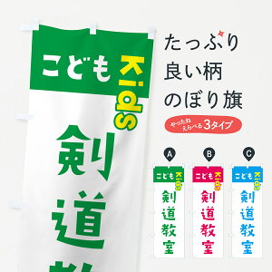 ylR|X360z ̂ڂ ǂEWjAELbYEEXN[EK̂ڂ GHFT LbYXN[ ObYv ył܂+1017~z