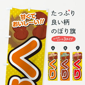 ylR|X360z ̂ڂ EÎڂ GHRY ʕ ObYv ył܂+1017~z