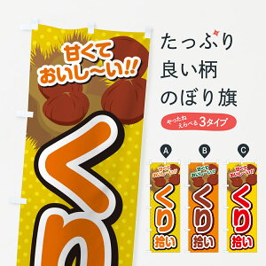 ylR|X360z ̂ڂ EEÎڂ GHR7 ʕ ObYv ył܂+1017~z