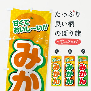 ylR|X360z ̂ڂ ݂̂ڂ GHRA ݂Ek ObYv ył܂+1017~z