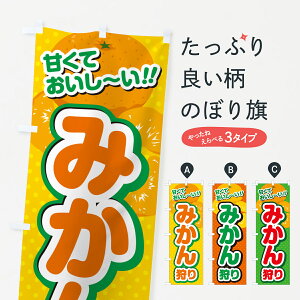 ylR|X360z ̂ڂ ݂̂ڂ GHRN ݂Ek ObYv ył܂+1017~z