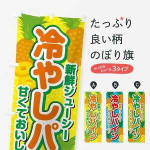 ylR|X360z ̂ڂ ₵pĈڂ GHW3 ⓀʕE₵ ObYv ył܂+1017~z