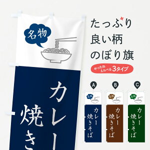 ylR|X360z ̂ڂ J[Ă΁En₫΁EVv̂ڂ G6E0 ObYv ył܂+1017~z