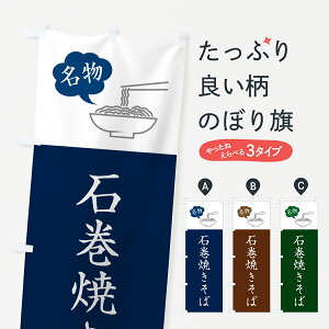 ylR|X360z ̂ڂ ΊĂ΁En₫΁EVv̂ڂ G60G ObYv ył܂+1017~z