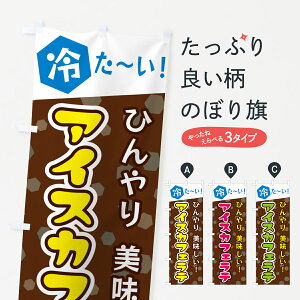 ylR|X360z ̂ڂ ACXJtFêڂ G61L R[q[ ObYv ył܂+1017~z