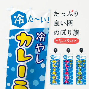 ylR|X360z ̂ڂ ₵J[ǂ̂ڂ G63X ObYv ył܂+1017~z