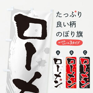 ylR|X360z ̂ڂ [En₫΁EM̂ڂ G6F5 Ă ObYv ył܂+1017~z