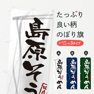 ylR|X360z ̂ڂ ߂EM̂ڂ G65F aH ObYv ył܂+1017~z