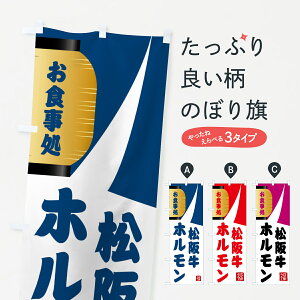 �y�l�R�|�X����360�z �̂ڂ�� ���㋍�z�������E�ē��̂ڂ� G66J �u�����h�� �O�b�Y�v�� �y������ł��܂�+1017�~�z