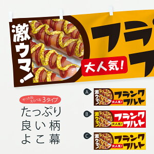 y|Xg 360z  tNtgE\[Z[WEt@[Xgt[h GJ04 tNE\[Z[W ObYv