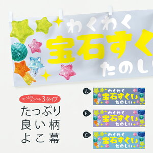 ylR|X360z  ΂EՂ GCG2 ቮ ObYv