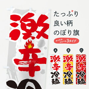 ylR|X360z ̂ڂ h˂̂ڂ GJ74 ؍ ObYv ył܂+1017~z