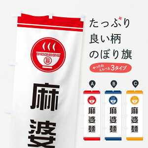 ylR|X360z ̂ڂ k˂̂ڂ GJ7A ؖ ObYv ył܂+1017~z