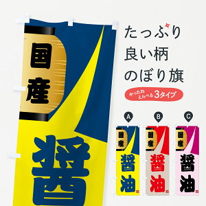 ylR|X360z ̂ڂ ݖ̂ڂ GJ1S HHi ObYv ył܂+1017~z