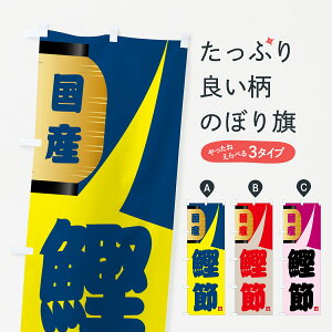 ylR|X360z ̂ڂ ߂̂ڂ GJ22 YH ObYv ył܂+1017~z