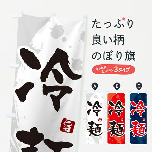 ylR|X360z ̂ڂ ˁEM̂ڂ GJ37 Ă̖o ObYv ył܂+1017~z