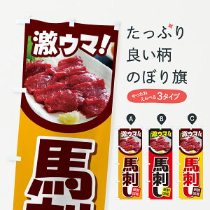 ylR|X360z ̂ڂ nhEnEnEԐĝڂ GJFY Ă ObYv ył܂+1017~z