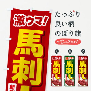 ylR|X360z ̂ڂ nhEnEnEԐĝڂ GJF7 Ă ObYv ył܂+1017~z