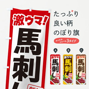 ylR|X360z ̂ڂ nhEnEnEԐgD̂ڂ GJFE Ă ObYv ył܂+1017~z