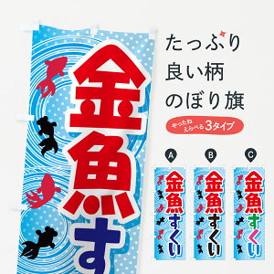 ylR|X360z ̂ڂ E񂬂ECxĝڂ GJFW ObYv ył܂+1017~z