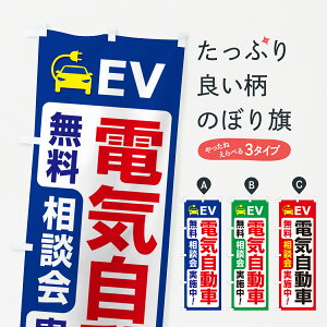 ylR|X360z ̂ڂ dCԁEEVEk̂ڂ GJFP [dEf ObYv ył܂+1017~z