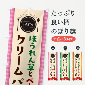 ylR|X360z ̂ڂ ق񑐂ƃx[R̃N[pX^EXpQeB̂ڂ GJHT ObYv ył܂+1017~z