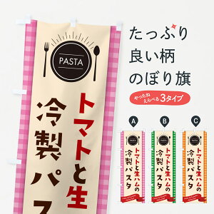 ylR|X360z ̂ڂ g}gƐn̗␻pX^EXpQeB̂ڂ GJ60 ObYv ył܂+1017~z