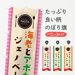 ylR|X360z ̂ڂ CVƃA{Jh̃WFmx[[EpX^EXpQeB̂ڂ GJJ4 ObYv ył܂+1017~z