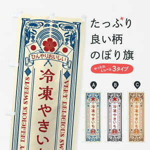 ylR|X360z ̂ڂ Ⓚ₫EĈ̂ڂ GJL0 zEZ[ ObYv ył܂+1017~z