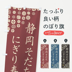 ylR|X360z ̂ڂ ÉɂiEîڂ GCYT uh ObYv ył܂+1017~z