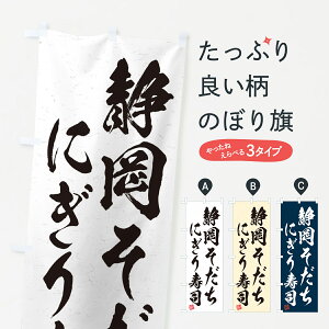 ylR|X360z ̂ڂ ÉɂiEiEKÊڂ GCYE uh ObYv ył܂+1017~z