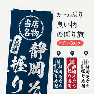 ylR|X360z ̂ڂ ÉiEXED]EiEM̂ڂ GCYF uh ObYv ył܂+1017~z