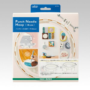 p`j[hpt[v 18cm 57-774 ObYv