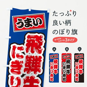 ylR|X360z ̂ڂ ˋɂiEîڂ GCJH uh ObYv ył܂+1017~z