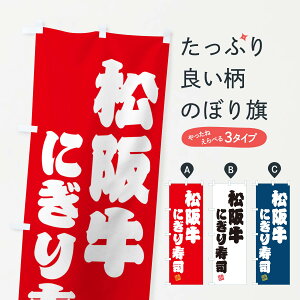 �y�l�R�|�X����360�z �̂ڂ�� ���㋍�ɂ�����i�E�����i�̂ڂ� GTT2 �O�b�Y�v�� �y������ł��܂�+1017�~�z