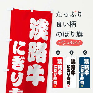 ylR|X360z ̂ڂ WHɂiEîڂ GTTW ObYv ył܂+1017~z