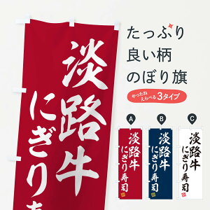 ylR|X360z ̂ڂ WHɂiEîڂ GTT6 ObYv ył܂+1017~z