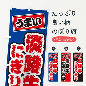 ylR|X360z ̂ڂ WHɂiEîڂ GTTJ ObYv ył܂+1017~z