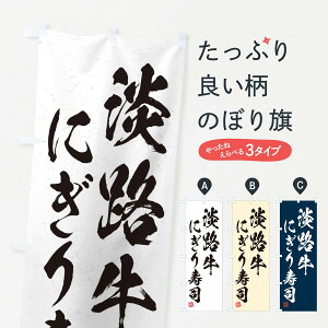 ylR|X360z ̂ڂ WHɂiEiEKÊڂ GTTC ObYv ył܂+1017~z