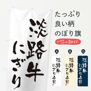 ylR|X360z ̂ڂ WHɂiEiEKÊڂ GTT8 ObYv ył܂+1017~z