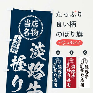 ylR|X360z ̂ڂ WHiEXED]EiEM̂ڂ GTTL ObYv ył܂+1017~z