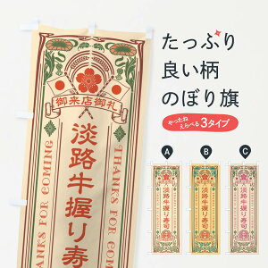 ylR|X360z ̂ڂ WHiEiEĝڂ GTT9 ObYv ył܂+1017~z