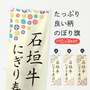 ylR|X360z ̂ڂ Ί_ɂiEîڂ GTTR ObYv ył܂+1017~z