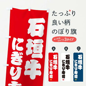 ylR|X360z ̂ڂ Ί_ɂiEîڂ GTTU ObYv ył܂+1017~z