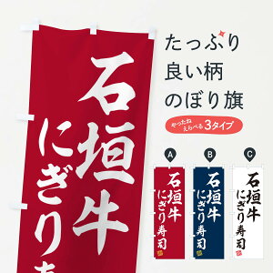 ylR|X360z ̂ڂ Ί_ɂiEîڂ GTY4 ObYv ył܂+1017~z